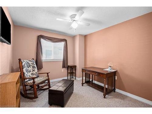 193 Glenariff Drive, Hamilton, ON - Indoor