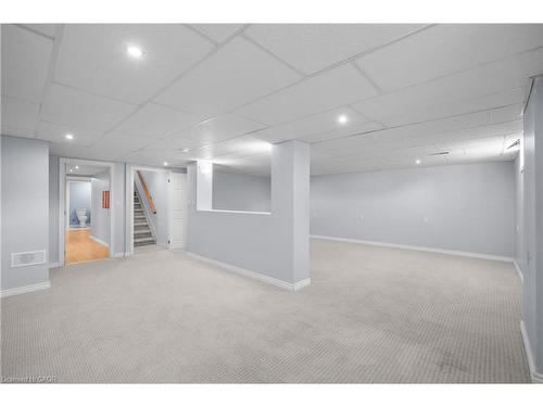 193 Glenariff Drive, Hamilton, ON - Indoor