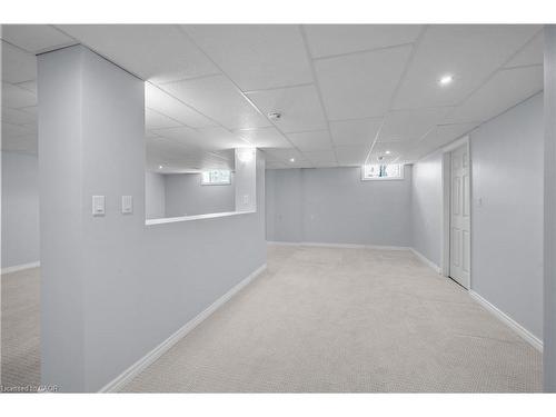 193 Glenariff Drive, Hamilton, ON - Indoor