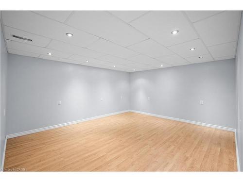 193 Glenariff Drive, Hamilton, ON - Indoor Photo Showing Other Room