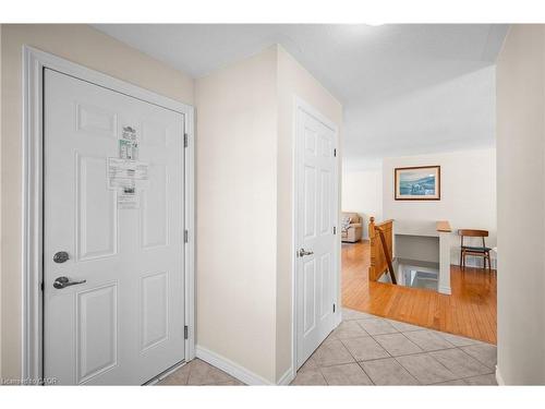193 Glenariff Drive, Hamilton, ON - Indoor Photo Showing Other Room