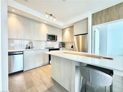 1301-55 Duke Street W Kitchener, ON N2G 1A6