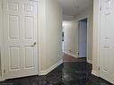 11E-67 Caroline Street S, Hamilton, ON  - Indoor Photo Showing Other Room 