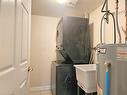 11E-67 Caroline Street S, Hamilton, ON  - Indoor Photo Showing Laundry Room 