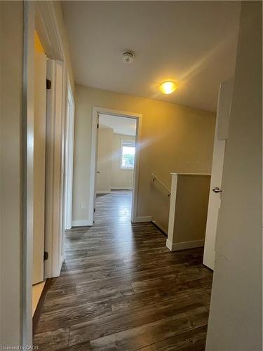 59 Denistoun Street, Welland, ON - Indoor Photo Showing Other Room