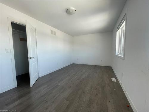 59 Denistoun Street, Welland, ON - Indoor Photo Showing Other Room