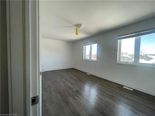 59 Denistoun Street, Welland, ON - Indoor Photo Showing Other Room
