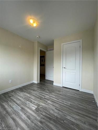 59 Denistoun Street, Welland, ON - Indoor Photo Showing Other Room