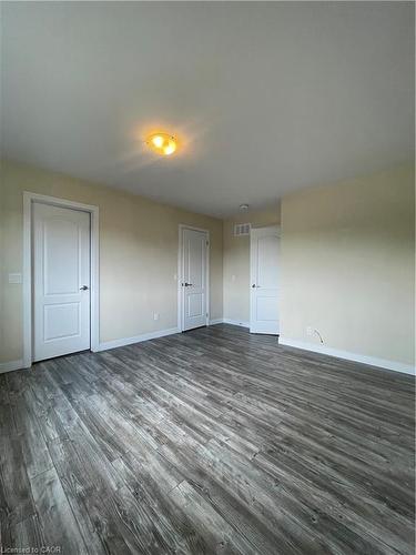 59 Denistoun Street, Welland, ON - Indoor Photo Showing Other Room