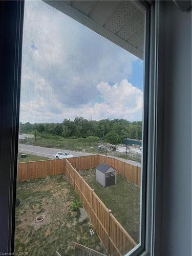 59 Denistoun Street, Welland, ON - 