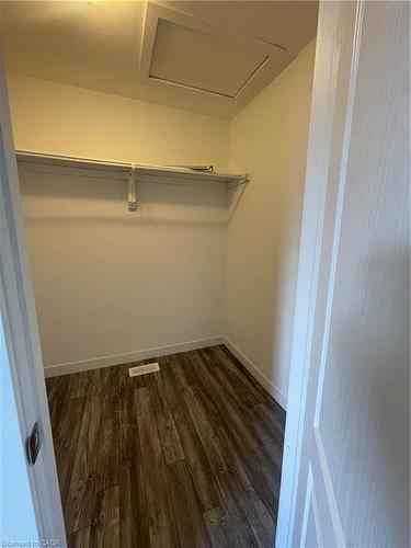 59 Denistoun Street, Welland, ON - Indoor With Storage