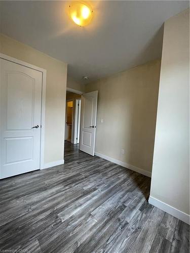 59 Denistoun Street, Welland, ON - Indoor Photo Showing Other Room