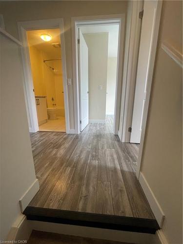 59 Denistoun Street, Welland, ON - Indoor Photo Showing Other Room