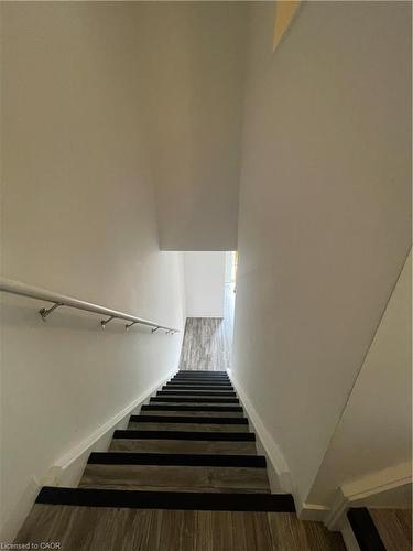 59 Denistoun Street, Welland, ON - Indoor Photo Showing Other Room