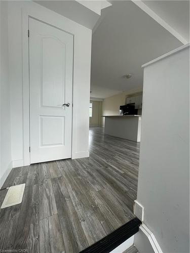 59 Denistoun Street, Welland, ON - Indoor Photo Showing Other Room