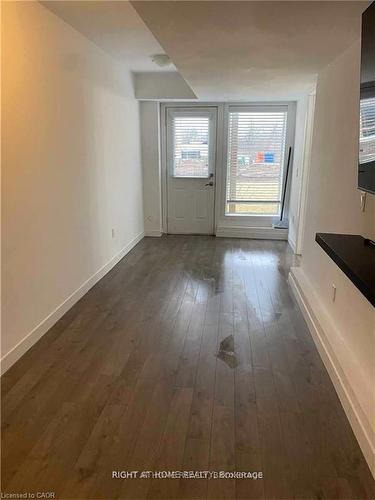 59 Denistoun Street, Welland, ON - Indoor Photo Showing Other Room