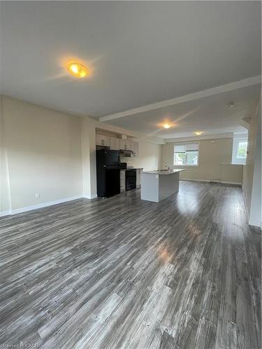 59 Denistoun Street, Welland, ON - Indoor