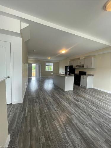 59 Denistoun Street, Welland, ON - Indoor