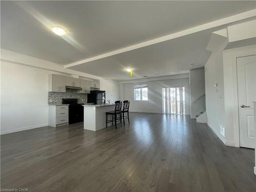 59 Denistoun Street, Welland, ON - Indoor