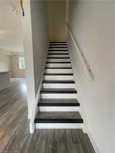 59 Denistoun Street, Welland, ON - Indoor Photo Showing Other Room