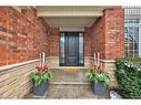 4378 Latimer Crescent, Burlington, ON  - Outdoor With Exterior 