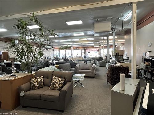 416 Concession Street, Hamilton, ON 