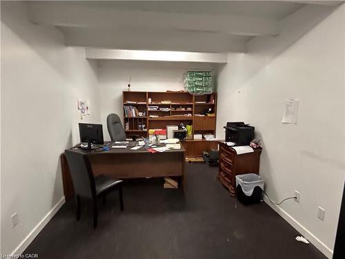 416 Concession Street, Hamilton, ON 