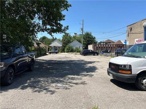 416 Concession Street, Hamilton, ON 