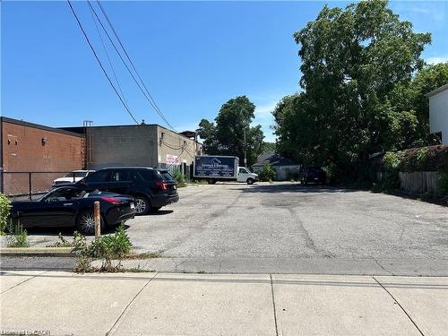 416 Concession Street, Hamilton, ON 