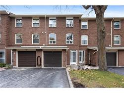 7 Eden Park Drive  Brampton, ON L6T 3A5