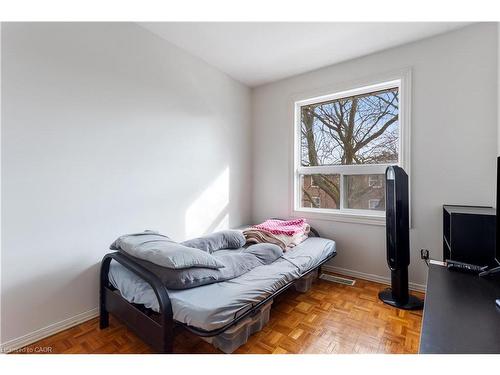 7 Eden Park Drive, Brampton, ON - Indoor