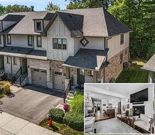 47-635 Saginaw Parkway  Cambridge, ON N1T 0C1