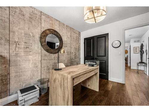 47-635 Saginaw Parkway, Cambridge, ON - Indoor