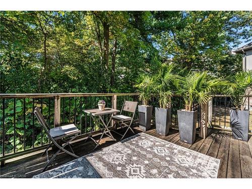 47-635 Saginaw Parkway, Cambridge, ON - Outdoor