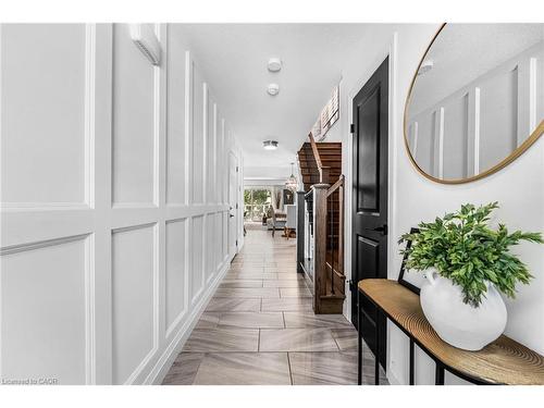 47-635 Saginaw Parkway, Cambridge, ON - Indoor Photo Showing Other Room