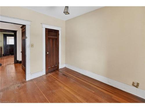 89 Fairholt Road S, Hamilton, ON - Indoor Photo Showing Other Room