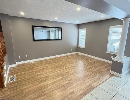 51 Sophia Crescent, Kitchener, ON - Indoor Photo Showing Other Room