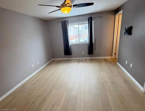 51 Sophia Crescent, Kitchener, ON - Indoor Photo Showing Other Room