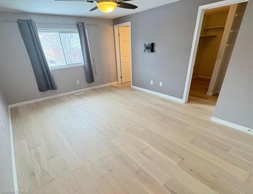 51 Sophia Crescent, Kitchener, ON - Indoor Photo Showing Other Room