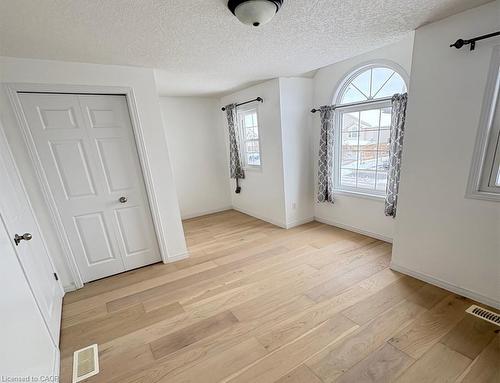 51 Sophia Crescent, Kitchener, ON - Indoor Photo Showing Other Room
