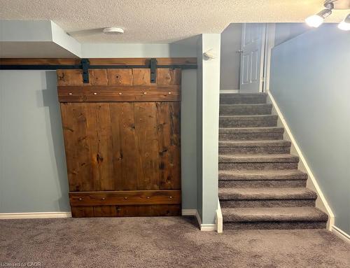 51 Sophia Crescent, Kitchener, ON - Indoor Photo Showing Other Room