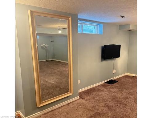 51 Sophia Crescent, Kitchener, ON - Indoor Photo Showing Other Room