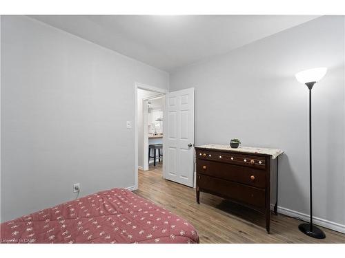 197 East 12Th Street, Hamilton, ON - Indoor Photo Showing Other Room