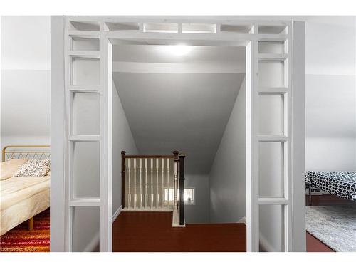 197 East 12Th Street, Hamilton, ON - Indoor Photo Showing Other Room