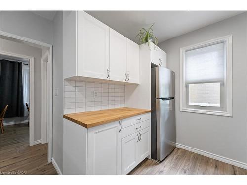 197 East 12Th Street, Hamilton, ON - Indoor Photo Showing Other Room