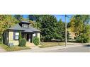 2 Esson Street, Kitchener, ON  - Outdoor 