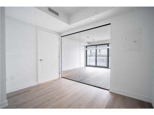 1418-1 Jarvis Street, Hamilton, ON - Indoor Photo Showing Other Room