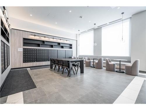 1418-1 Jarvis Street, Hamilton, ON - Indoor