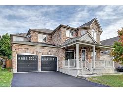 32 Weir Street  Cambridge, ON N3C 0B9