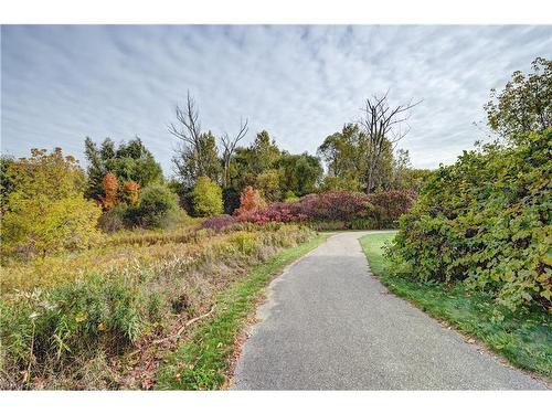 32 Weir Street, Cambridge, ON - Outdoor With View